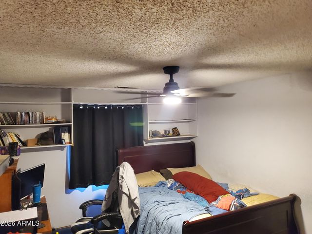 13440 N 36TH Place, Phoenix, AZ 85032