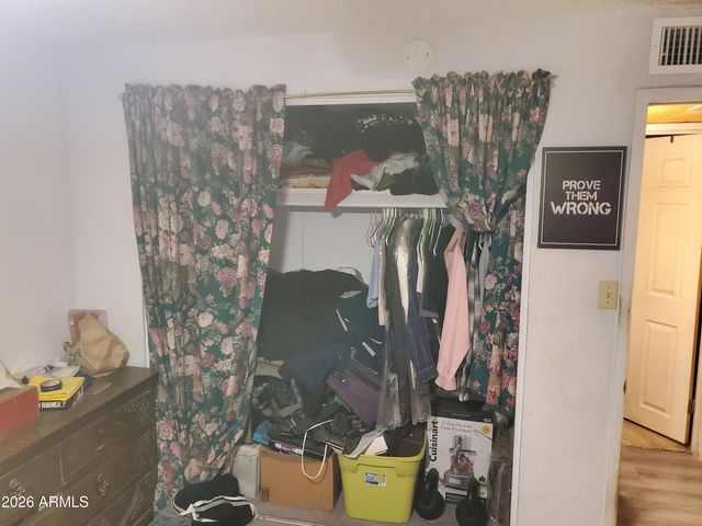 13440 N 36TH Place, Phoenix, AZ 85032