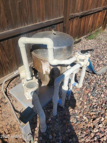 13440 N 36TH Place, Phoenix, AZ 85032