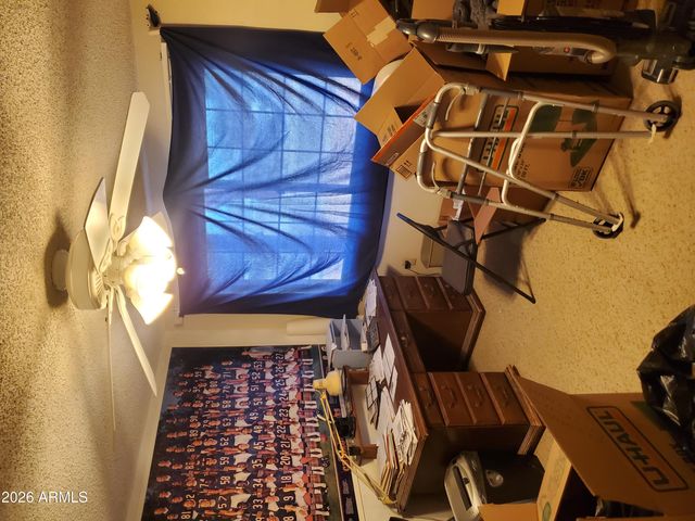 13440 N 36TH Place, Phoenix, AZ 85032