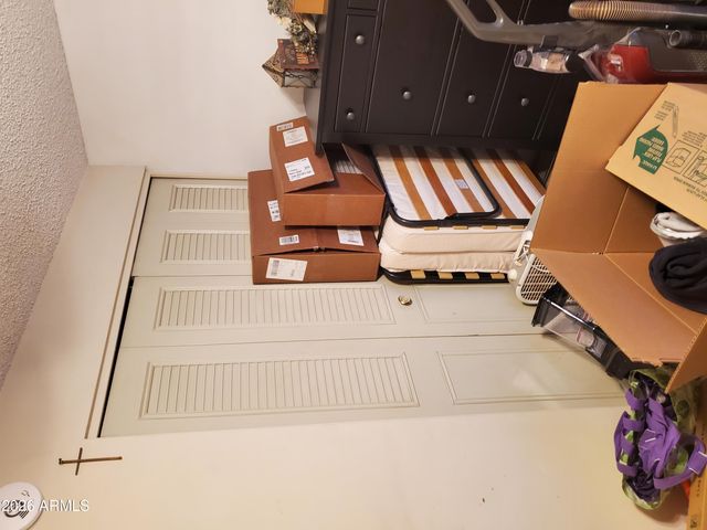 13440 N 36TH Place, Phoenix, AZ 85032