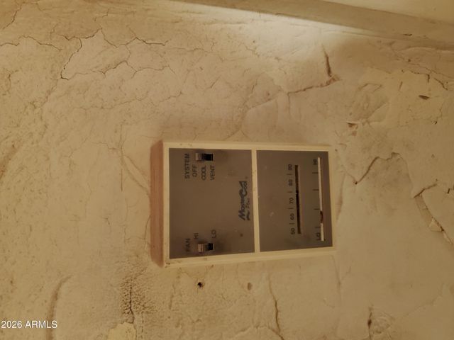 13440 N 36TH Place, Phoenix, AZ 85032