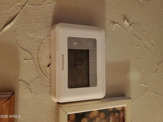 13440 N 36TH Place, Phoenix, AZ 85032