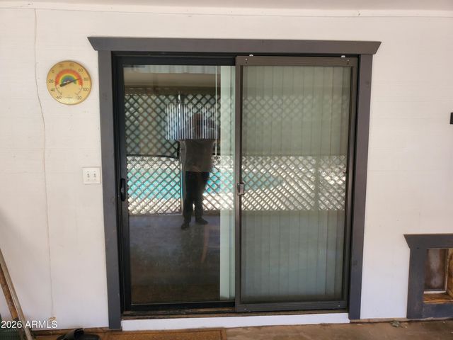 13440 N 36TH Place, Phoenix, AZ 85032