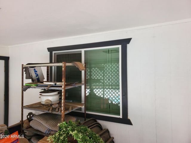 13440 N 36TH Place, Phoenix, AZ 85032