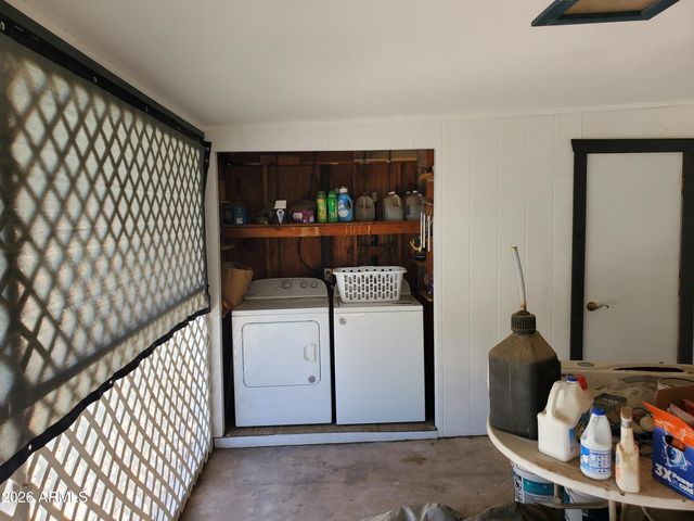 13440 N 36TH Place, Phoenix, AZ 85032