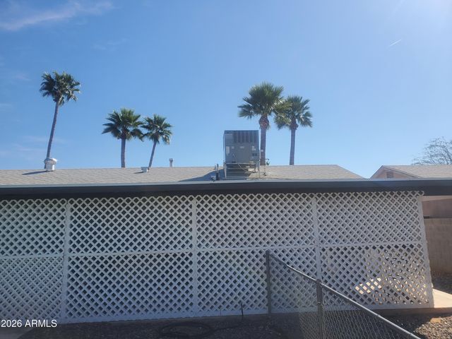 13440 N 36TH Place, Phoenix, AZ 85032