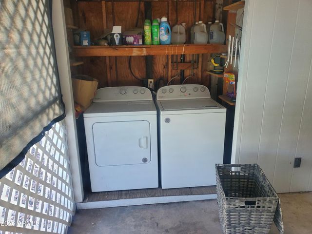 13440 N 36TH Place, Phoenix, AZ 85032