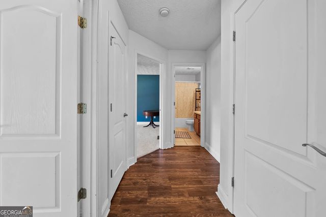 294 Pine Ridge Circle, Winterville, GA 30683
