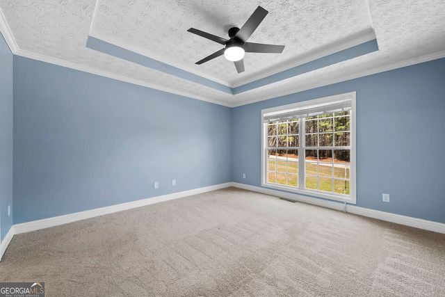 294 Pine Ridge Circle, Winterville, GA 30683