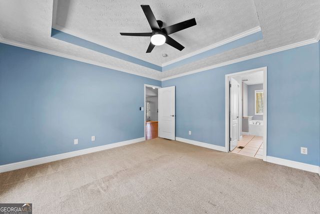 294 Pine Ridge Circle, Winterville, GA 30683