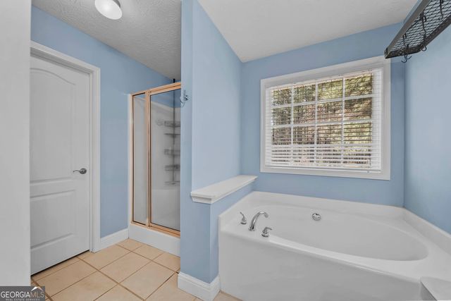 294 Pine Ridge Circle, Winterville, GA 30683