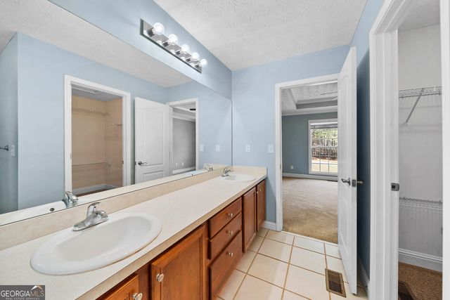 294 Pine Ridge Circle, Winterville, GA 30683