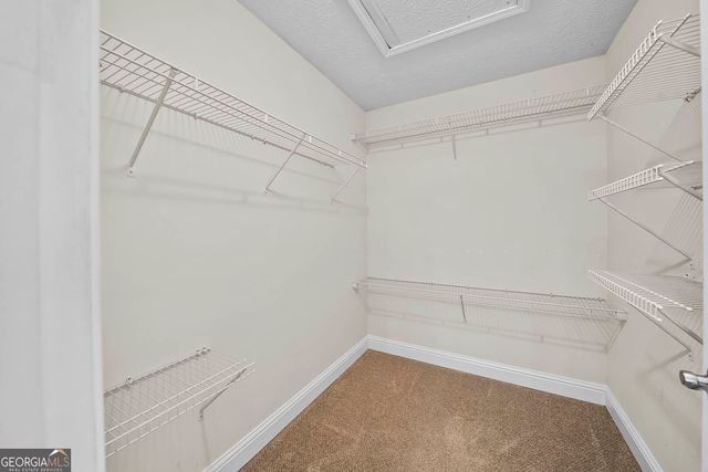 294 Pine Ridge Circle, Winterville, GA 30683