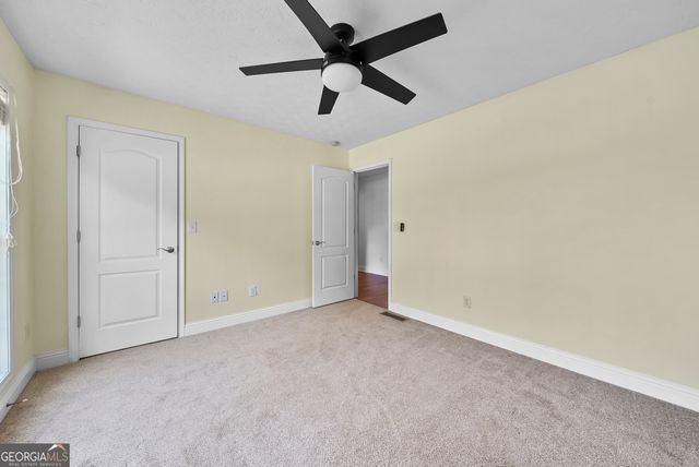 294 Pine Ridge Circle, Winterville, GA 30683