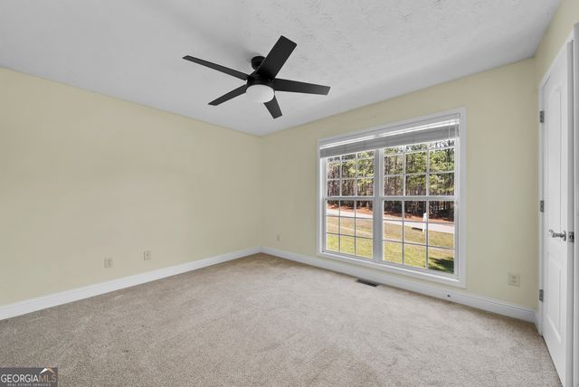 294 Pine Ridge Circle, Winterville, GA 30683