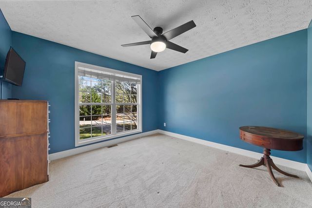 294 Pine Ridge Circle, Winterville, GA 30683