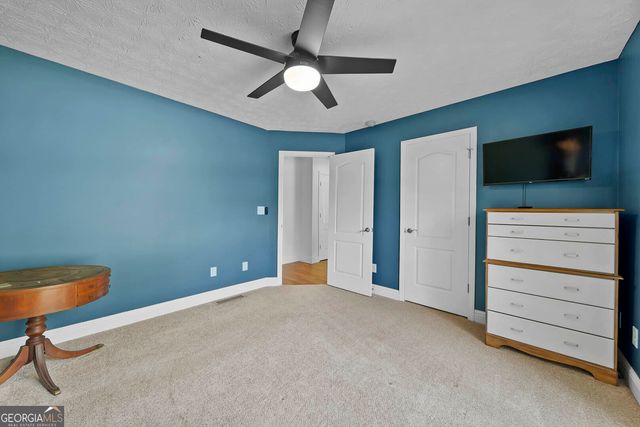 294 Pine Ridge Circle, Winterville, GA 30683