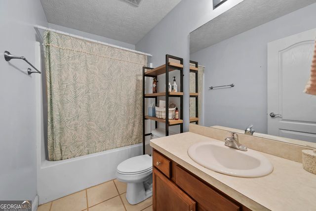 294 Pine Ridge Circle, Winterville, GA 30683