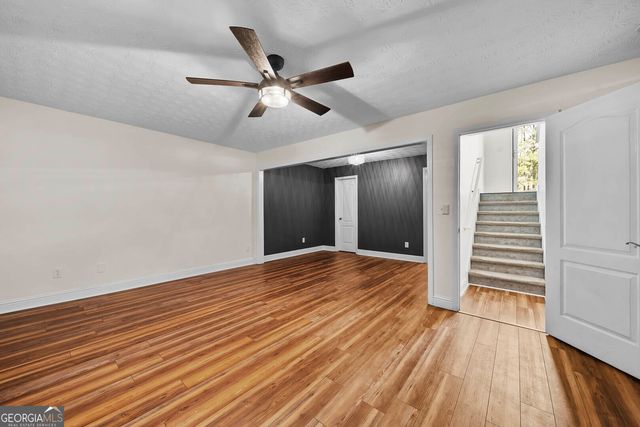 294 Pine Ridge Circle, Winterville, GA 30683
