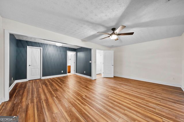 294 Pine Ridge Circle, Winterville, GA 30683