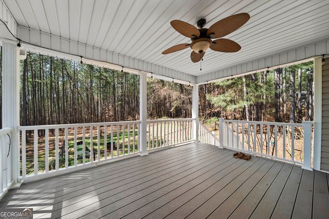 294 Pine Ridge Circle, Winterville, GA 30683