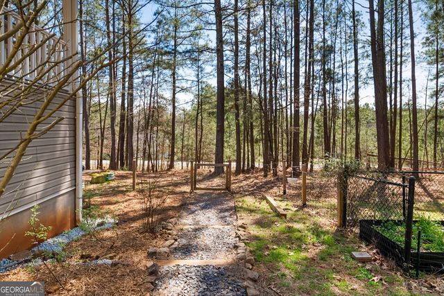 294 Pine Ridge Circle, Winterville, GA 30683