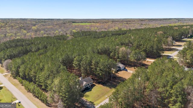 294 Pine Ridge Circle, Winterville, GA 30683