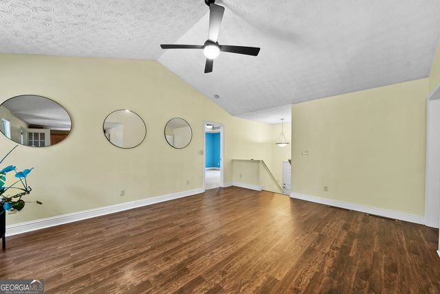 294 Pine Ridge Circle, Winterville, GA 30683