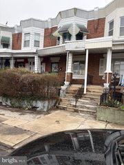 520 S 57TH ST, Philadelphia, PA 19143