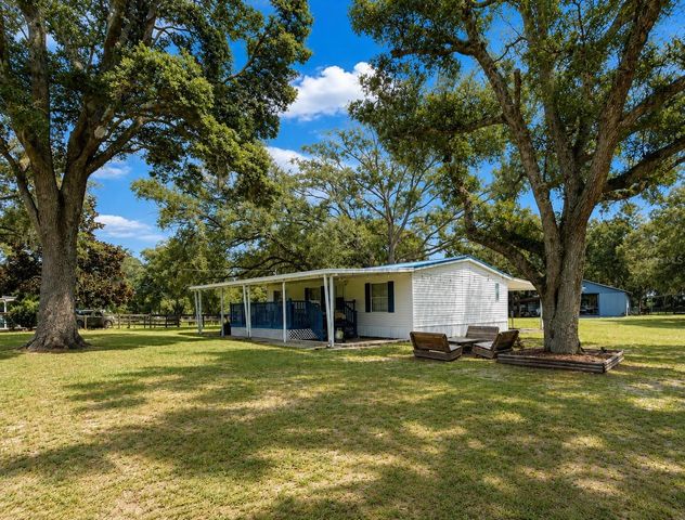 7320 SW 22ND STREET, Ocala, FL 34474
