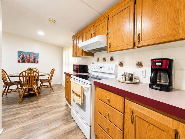 7320 SW 22ND STREET, Ocala, FL 34474