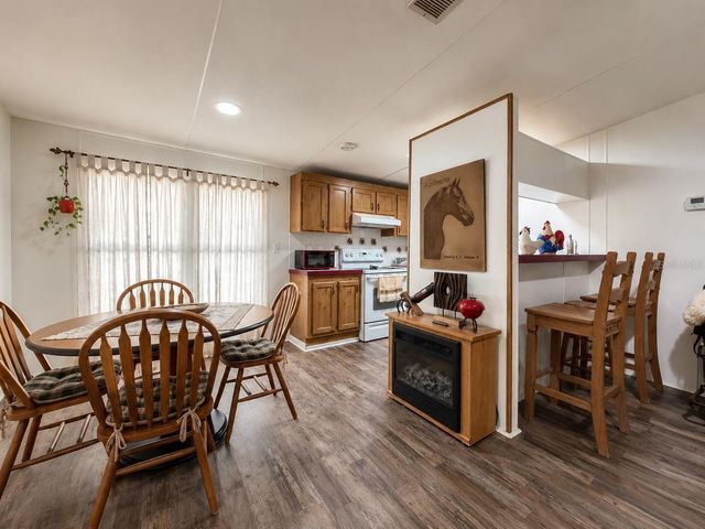 7320 SW 22ND STREET, Ocala, FL 34474
