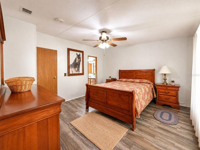 7320 SW 22ND STREET, Ocala, FL 34474