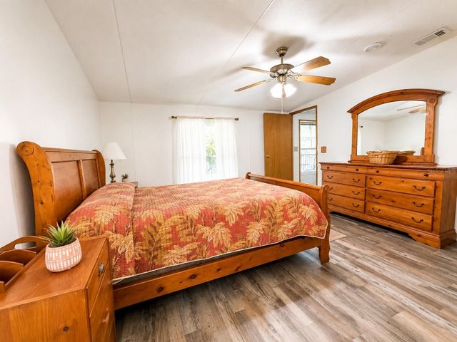 7320 SW 22ND STREET, Ocala, FL 34474