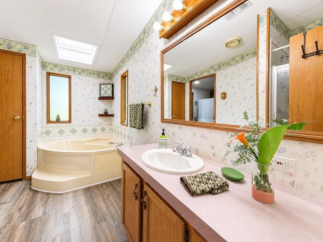 7320 SW 22ND STREET, Ocala, FL 34474