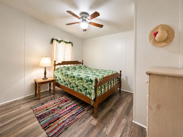 7320 SW 22ND STREET, Ocala, FL 34474