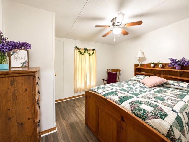 7320 SW 22ND STREET, Ocala, FL 34474