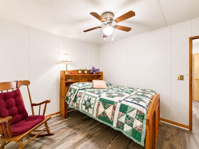 7320 SW 22ND STREET, Ocala, FL 34474
