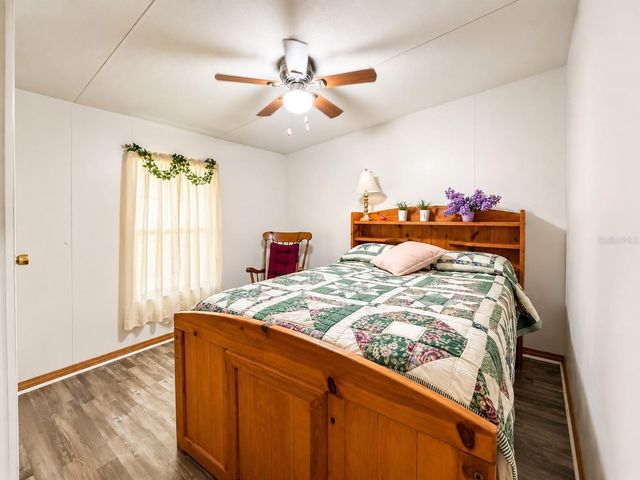7320 SW 22ND STREET, Ocala, FL 34474