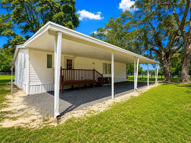7320 SW 22ND STREET, Ocala, FL 34474