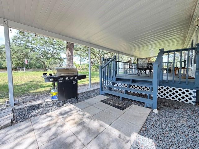 7320 SW 22ND STREET, Ocala, FL 34474