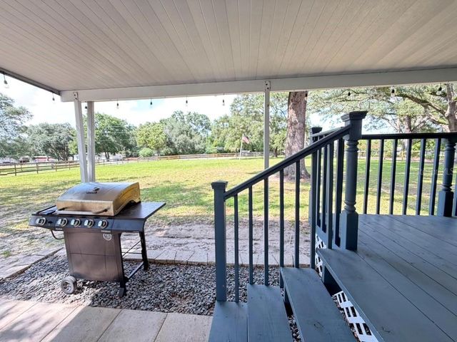 7320 SW 22ND STREET, Ocala, FL 34474
