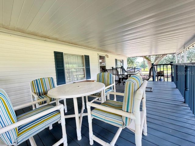 7320 SW 22ND STREET, Ocala, FL 34474