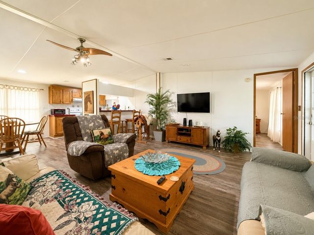 7320 SW 22ND STREET, Ocala, FL 34474