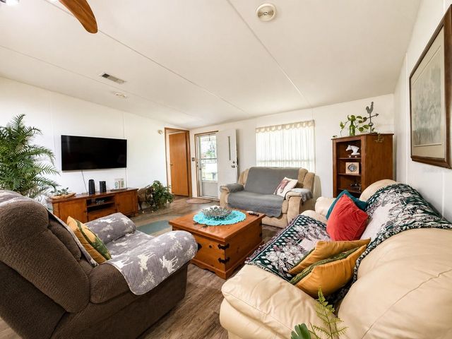 7320 SW 22ND STREET, Ocala, FL 34474