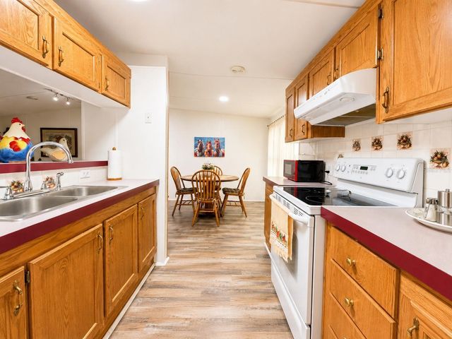 7320 SW 22ND STREET, Ocala, FL 34474