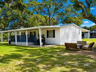 7320 SW 22ND STREET, Ocala, FL 34474