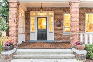 503 S 3rd Street, Wilmington, NC 28401