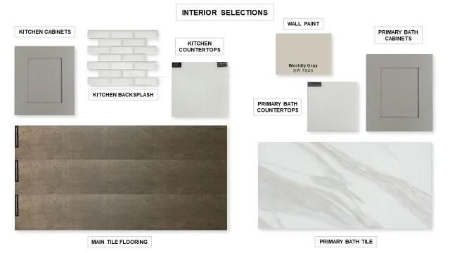 42815 Manzano Street, Magnolia, TX 77354